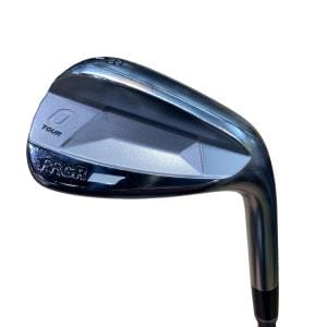 �o�q�f�q�@�O�@�s�n�t�q�@�v�d�c�f�d�i�Q�O�Q�R�j�@�S�W°�^�O�U°