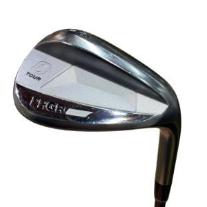 �o�q�f�q�@�O�@�s�n�t�q�@�v�d�c�f�d�i�Q�O�Q�R�j�@�T�U°�^�P�O°