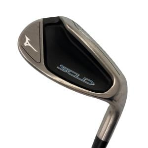 �r�b�t�c�@�U�O°