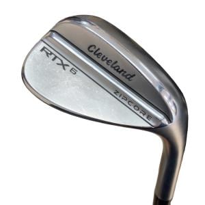 �b�����������������@�q�s�w�|�U�@�y�h�o�b�n�q�d�@�c�A�[�T�e���@�T�W°�^�P�Q°�@�e�t�k�k