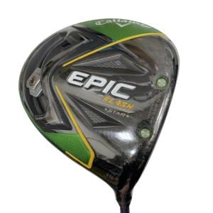 �d�o�h�b�@�e�k�`�r�g�@�r�s�`�q�@�P�O�D�T°