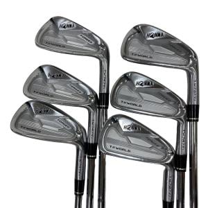 �s�n�t�q�@�v�n�q�k�c�@�s�v�V�S�V�u���@�U�r