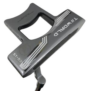 �s�n�t�q�@�v�n�q�k�c�@�r�s�|�O�R�@�R�R�C���`