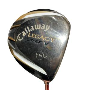 �k�d�f�`�b�x�@�`�o�d�w�i���|�l�����j�@�@�X�D�T°�i�S�T�D�Q�T�C���`�p�j