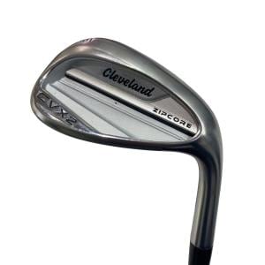 �b�����������������@�b�u�w�@�Q�@�y�h�o�b�n�q�d�@�T�U°�^�P�S°