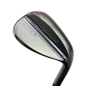 �b�����������������@�q�s�w�|�U�@�y�h�o�b�n�q�d�@�c�A�[�T�e���@�U�O°�^�P�O°�@�l�h�c