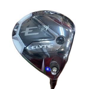 �d�k�x�s�d�@�P�O�D�T°�@�t�r�`