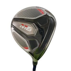 �l�U�@�T�v