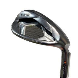 �f�S�R�O�@�T�S°