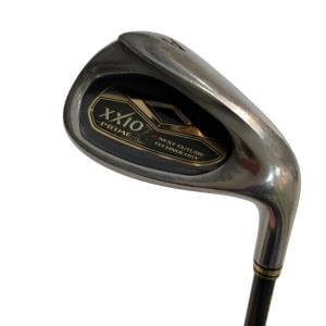 �w�w�h�n�@�o�q�h�l�d�i�Q�O�P�R�j�@�`�v