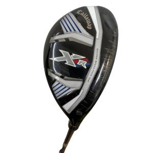 �w�q�@�t�T