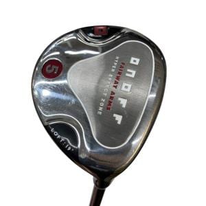 �n�m�n�e�e�@�`�q�l�r�i�Q�O�O�W�j�@�T�v�@���f�B�[�X