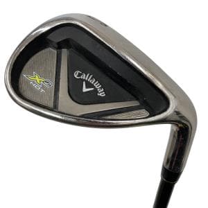 �w�Q�@�g�n�s�@�r�v