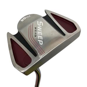 �r���������@�o�s�|�P�R�i�u���b�N�j�@�R�Q�C���`�@���f�B�[�X