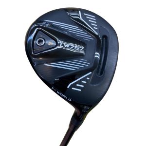 �s�n�t�q�@�v�n�q�k�c�@�s�v�V�T�V�@�T�v