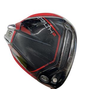 �r�s�d�`�k�s�g�Q�@�g�c�@�P�O�D�T°