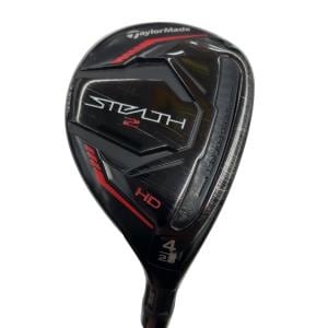 �r�s�d�`�k�s�g�Q�@�g�c�@�t�S