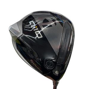 �p���P�O�@�@�X°