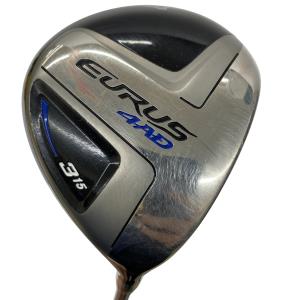 �d�t�q�t�r�@�S�`�c�@�R�v