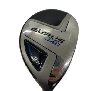 �d�t�q�t�r�@�S�`�c�@�t�R