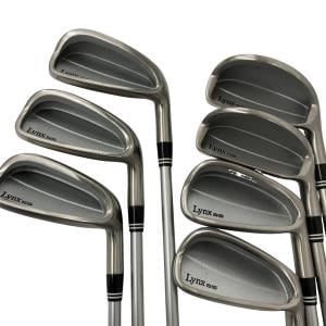 �k�x�m�w�@�r�r�@�V�r