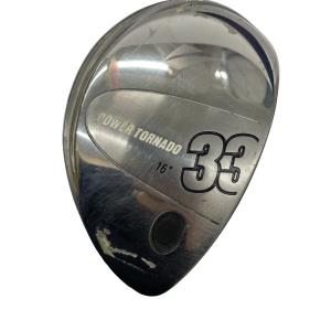 �o�n�v�d�q�@�s�n�q�m�`�c�n�@�t�|�O�U�@�R�R