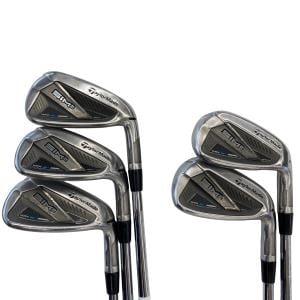 �r�h�l�Q�@�l�`�w�@�@�T�r