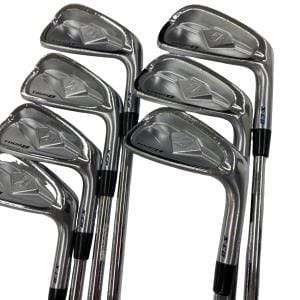 �s�n�t�q�@�a�@�w�|�b�a�i�Q�O�P�W�j�@�V�r