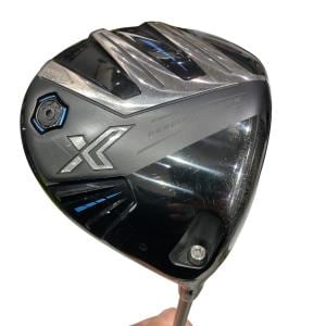 �w�w�h�n�i�Q�O�Q�S�j�@�������@�P�O�D�T°