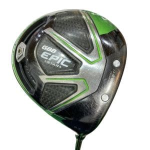 �f�a�a�@�d�o�h�b�@�r�s�`�q�@�@�X�D�T°