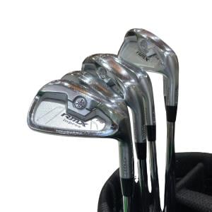 �������������@�q�l�w�@�s�n�t�q�l�n�c�d�k�@�o�a�i�Q�O�P�T�j�@�U�r