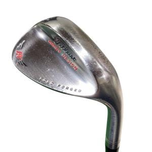 �u�n�j�d�x�@�b�n�k�c�@�e�n�q�f�d�c�@�U�O°�^�O�V°