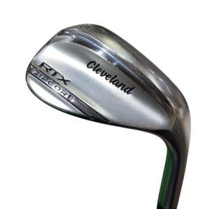 �b�����������������@�q�s�w�@�y�h�o�b�n�q�d�@�c�A�[�T�e���@�T�U°�^�O�U°�@�k�n�v