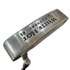 �v�g�h�s�d�@�g�n�s�@���P�@�R�Q�C���`