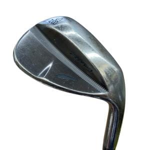 �q�l�|�S�@�u���b�N�G�f�B�V�����@�T�W°�^�g