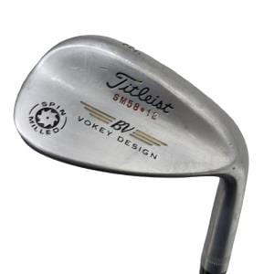 �u�n�j�d�x�@�r�o�h�m�@�l�h�k�k�d�c�@�r�l�T�W�D�P�Q