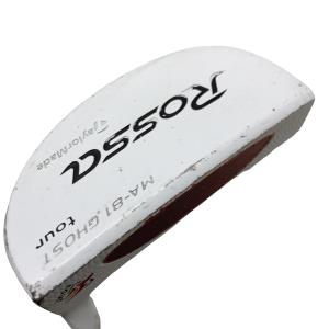 �f�g�n�r�s�@�s�n�t�q�@�l�`�|�W�P�@�R�S�C���`