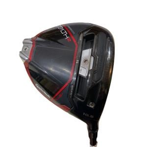 �r�s�d�`�k�s�g�Q�@�o�k�t�r�@�P�O�D�T°