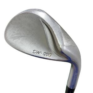 �c�������������@�v���������@�c�v�|�P�Q�O�f�@�V���o�[�@�T�S°