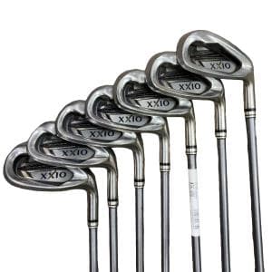 �w�w�h�n�i�Q�O�P�S�j�@�W�r