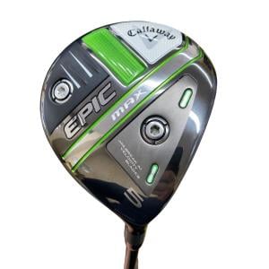 �d�o�h�b�@�l�`�w�@�@�T�v