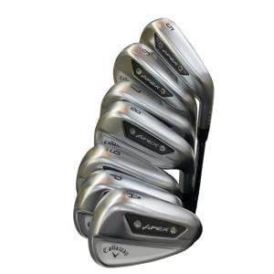 �`�o�d�w�@�`���R�O�O�@�V�r