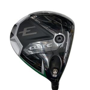 �d�k�x�s�d�@�P�O�D�T°