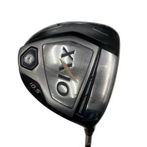 �w�w�h�n�i�Q�O�P�W�j�@�l���������������@�l���������@�P�O�D�T°