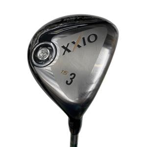 �w�w�h�n�i�Q�O�P�U�j�@�R�v�i�u���b�N�j