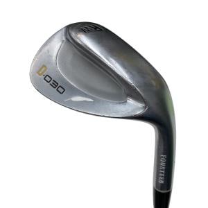 �c�|�O�R�O�@�q�v