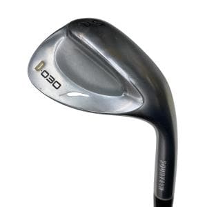 �c�|�O�R�O�@�r�v