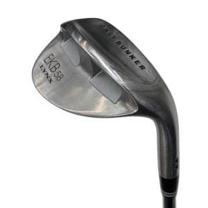 �k�x�m�w�@�d�j�a�@�T�W°