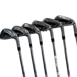 �l�Q�i�Q�O�P�V�j�@�@�U�r