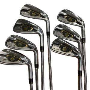 �f�k�n�h�q�d�@�f�@�W�r